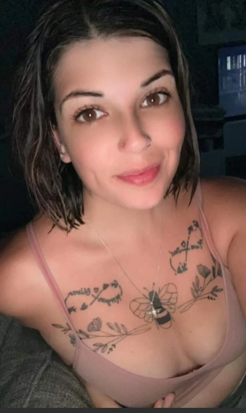 Webslut demi image 12