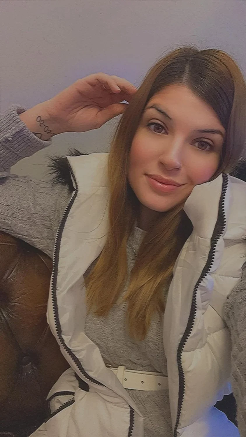 Webslut demi image 18