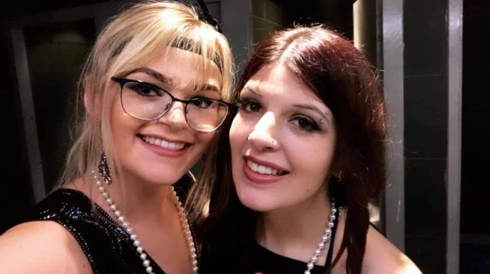Webslut demi image 19