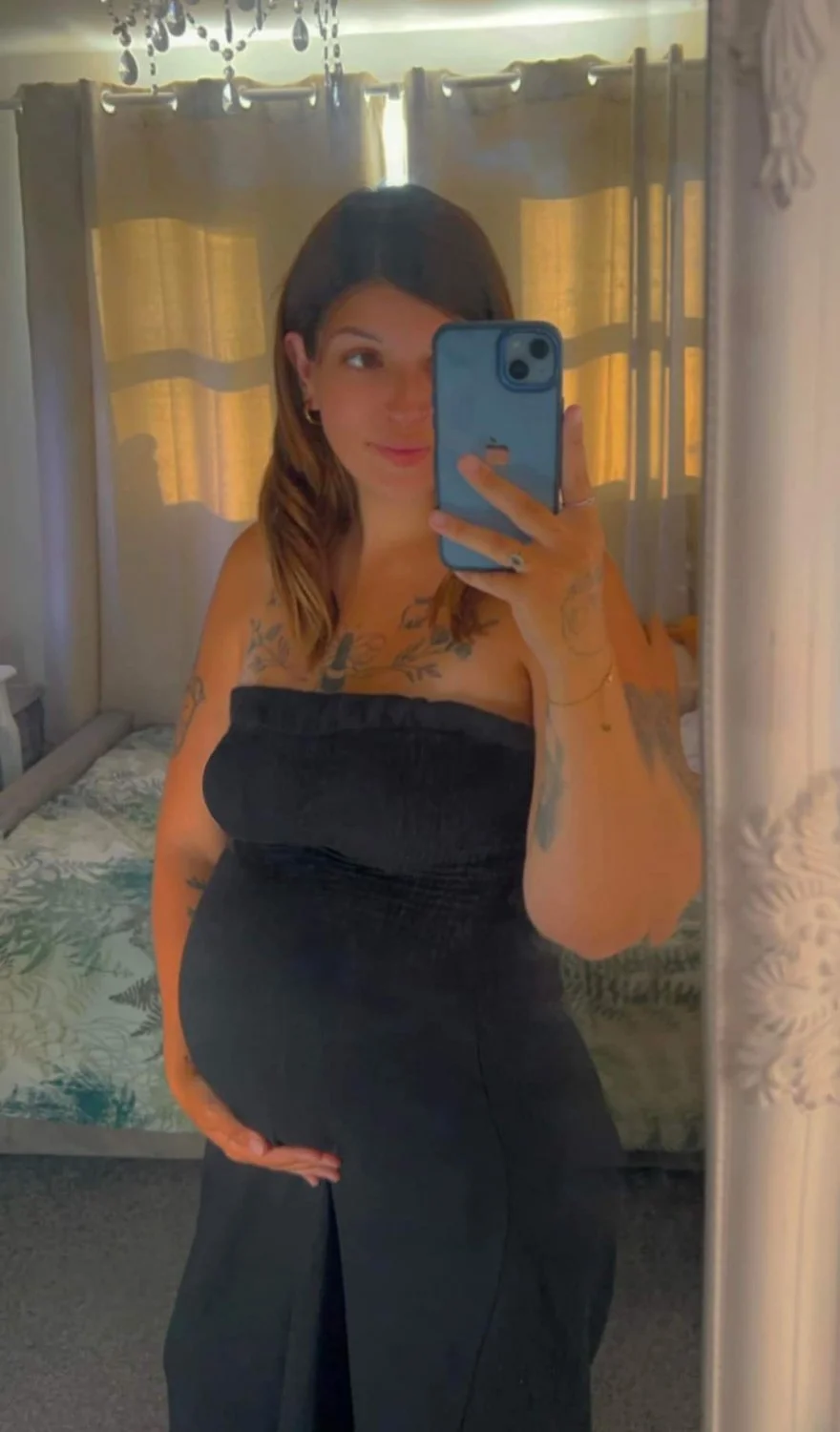 Webslut demi image 24