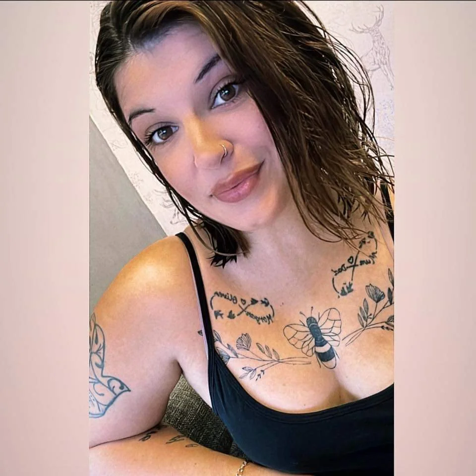 Webslut demi image 25