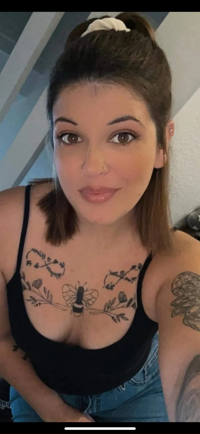 Webslut demi image 26