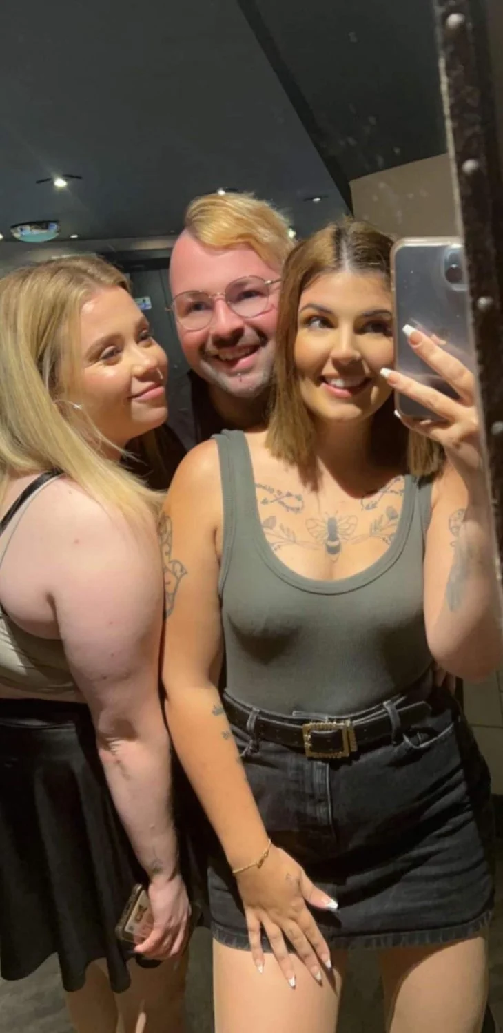 Webslut demi image 28