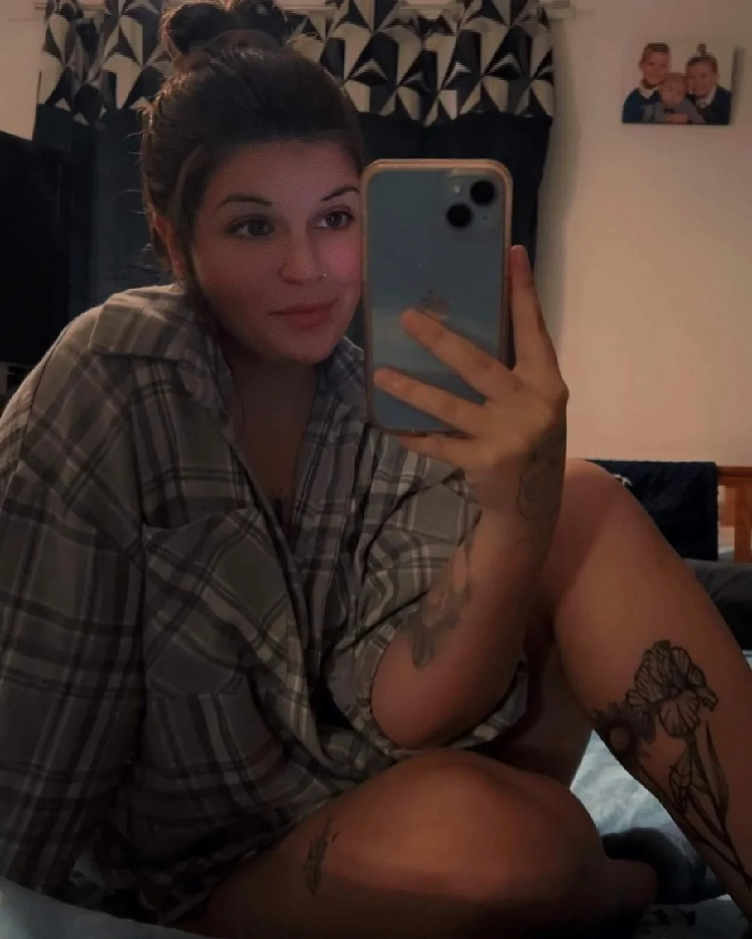 Webslut demi image 29
