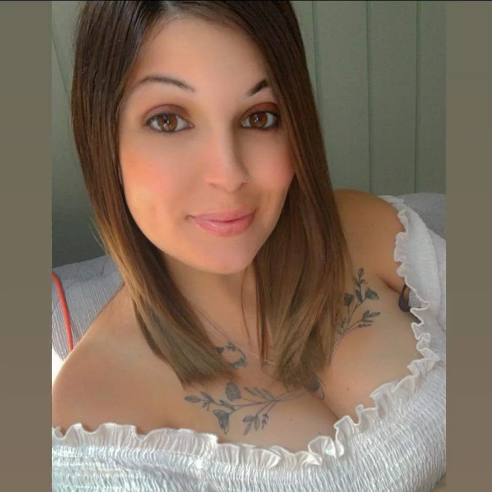 Webslut demi image 43