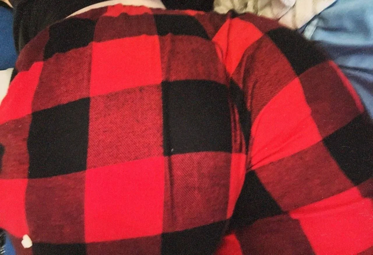 Zorra Mexicana con unas grandes tetas y rico culo le es infiel al pendejo del novio image 3