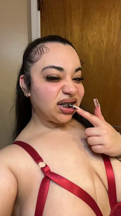 Sevvynnn2teaa suckin dick cover image