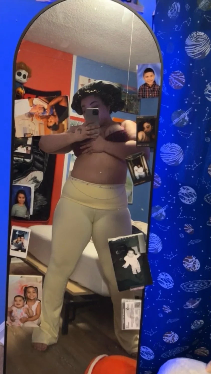 Sevvynnn2teaa suckin dick image 3