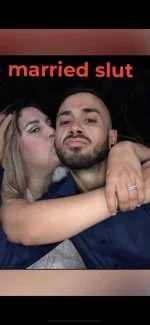Texas wife Annalee shared by cuck image 3