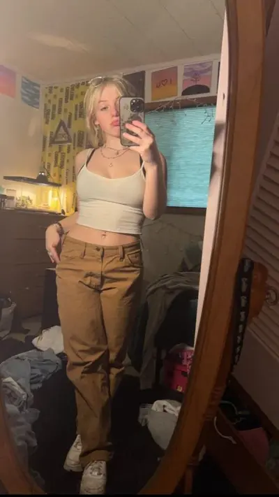 Little Ali shared cover image
