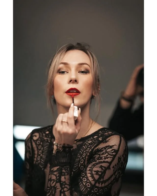 Hot Farah Liss 🔥 image 18