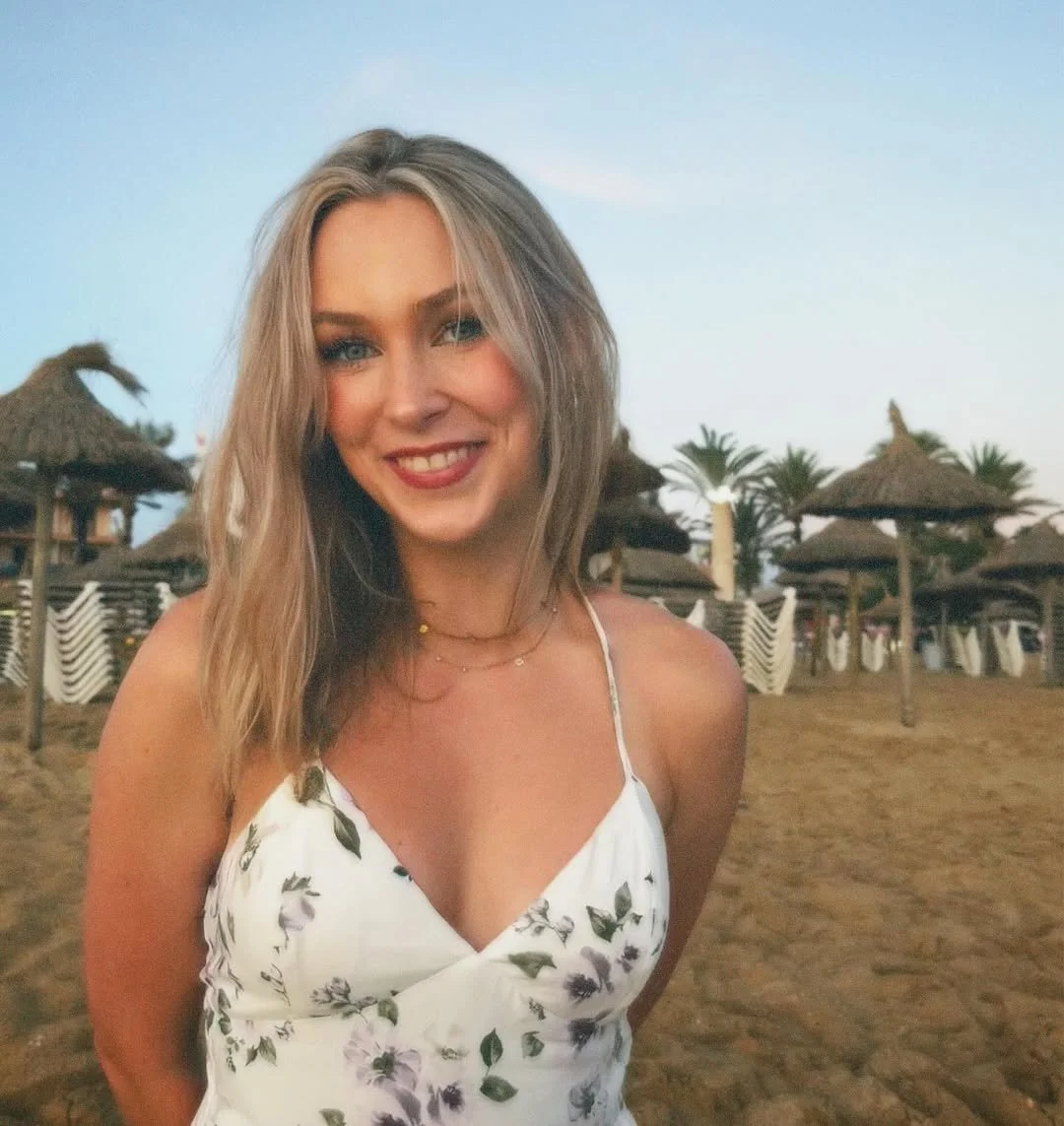 Hot Farah Liss 🔥 image 31