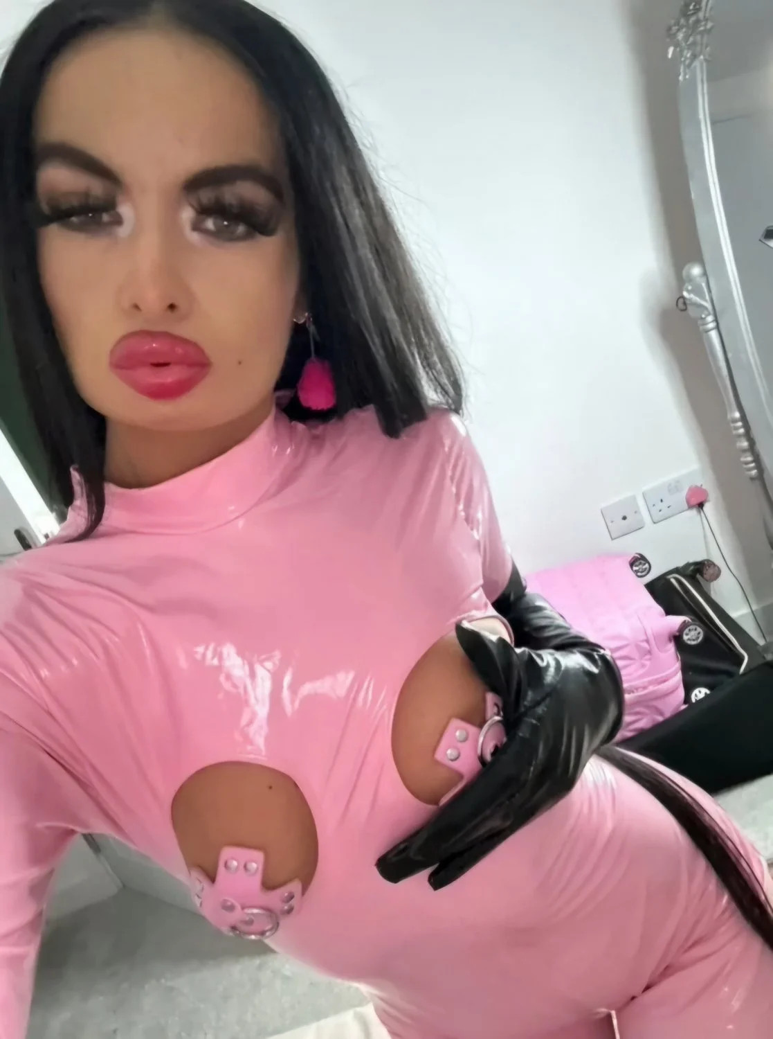 British skank image 2
