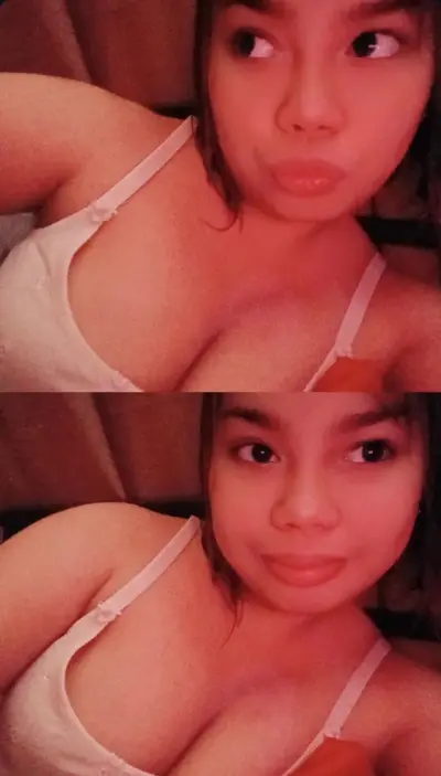 wanna trade teens? dm me cover image