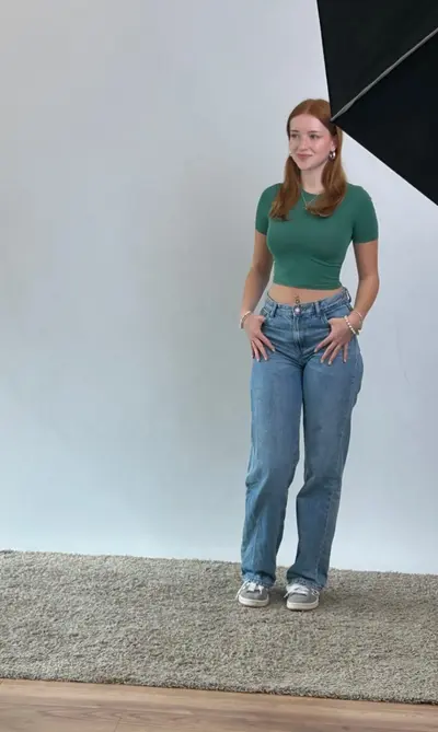 Submission 209: Users Slutty Ginger Sister cover image