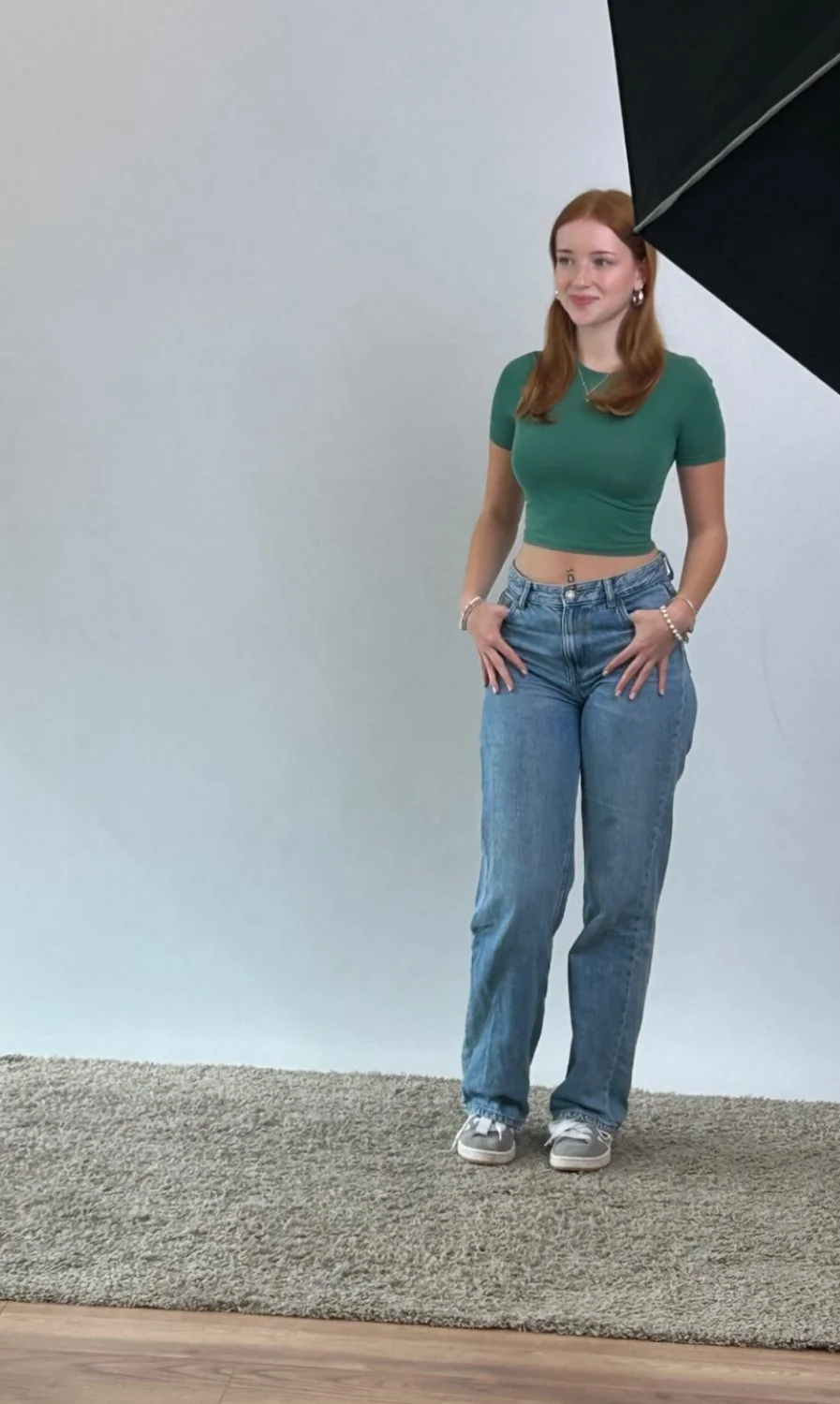 Submission 209: Users Slutty Ginger Sister image 1