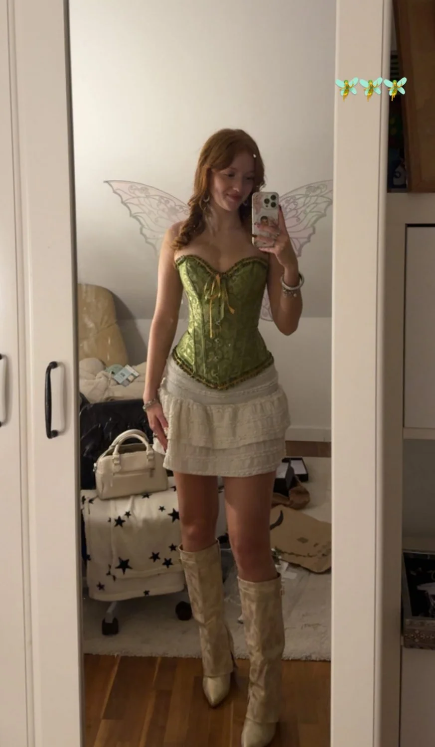 Submission 209: Users Slutty Ginger Sister image 12