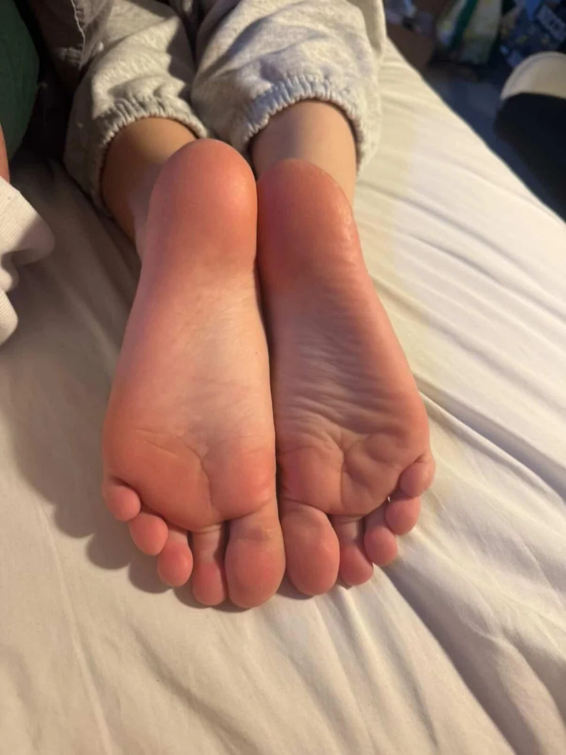 Submission 209: Users Slutty Ginger Sister image 5