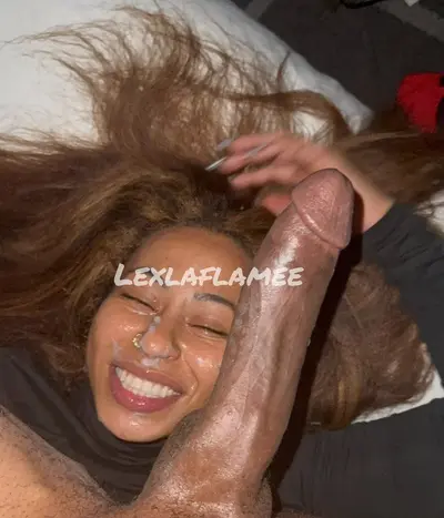 thot cover image