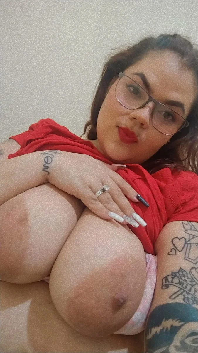 Dayana bbw image 11