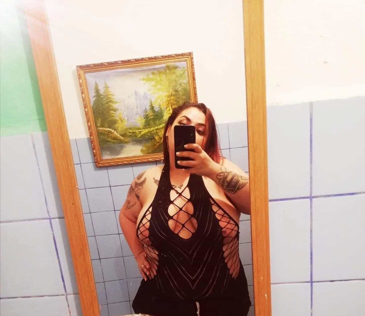 Dayana bbw image 13