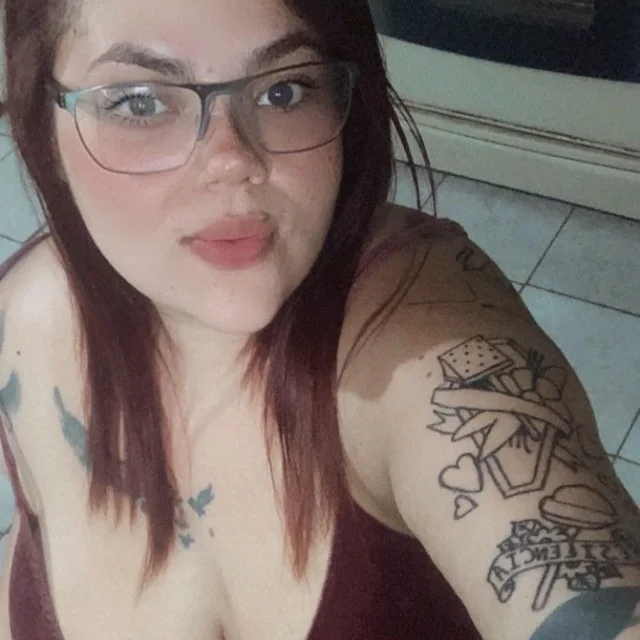 Dayana bbw image 15