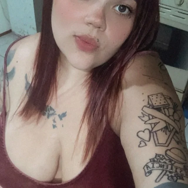 Dayana bbw image 2