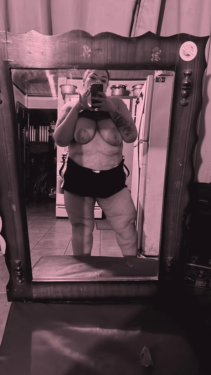 Dayana bbw image 24