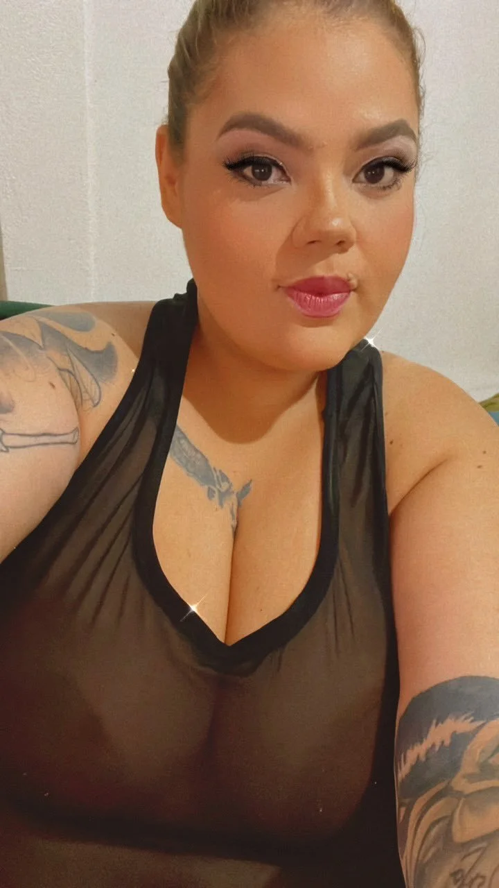 Dayana bbw image 3