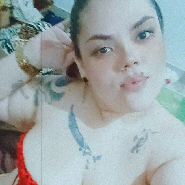 Dayana bbw image 4