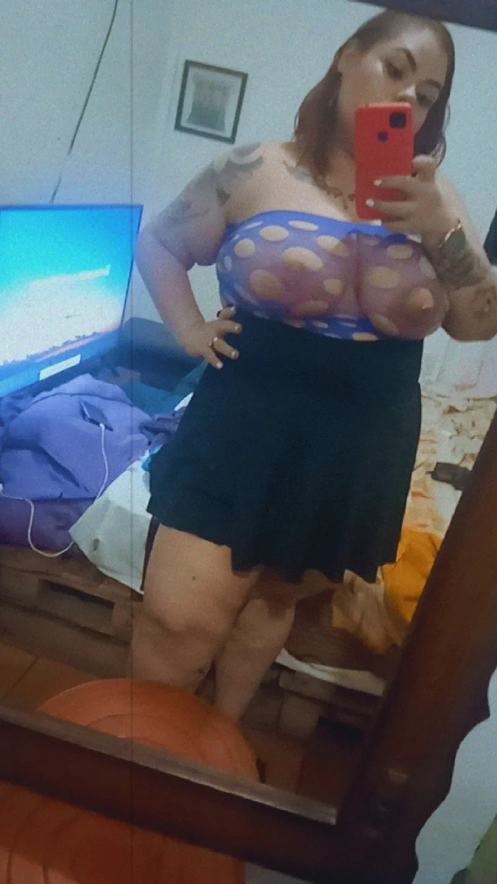 Dayana bbw image 6