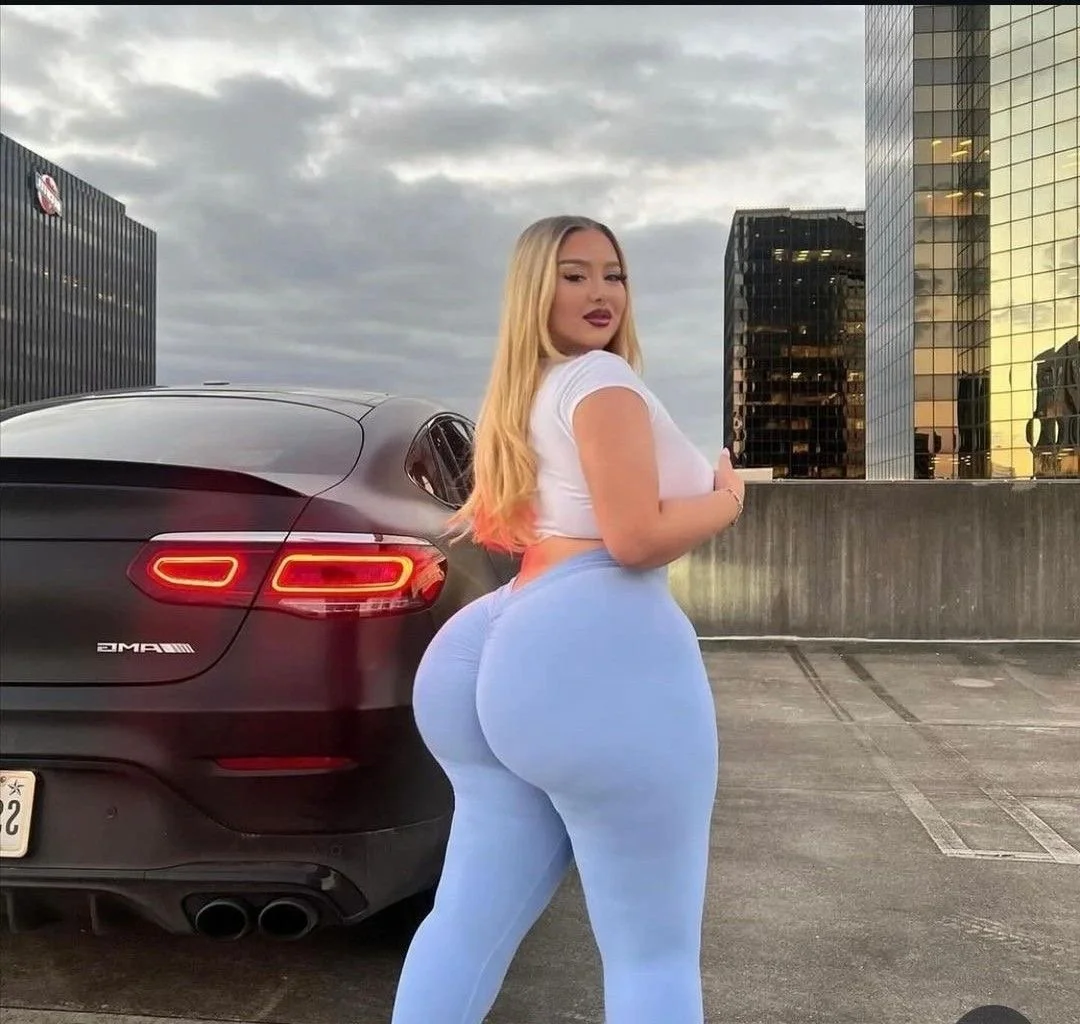 Pics for jerking off image 32