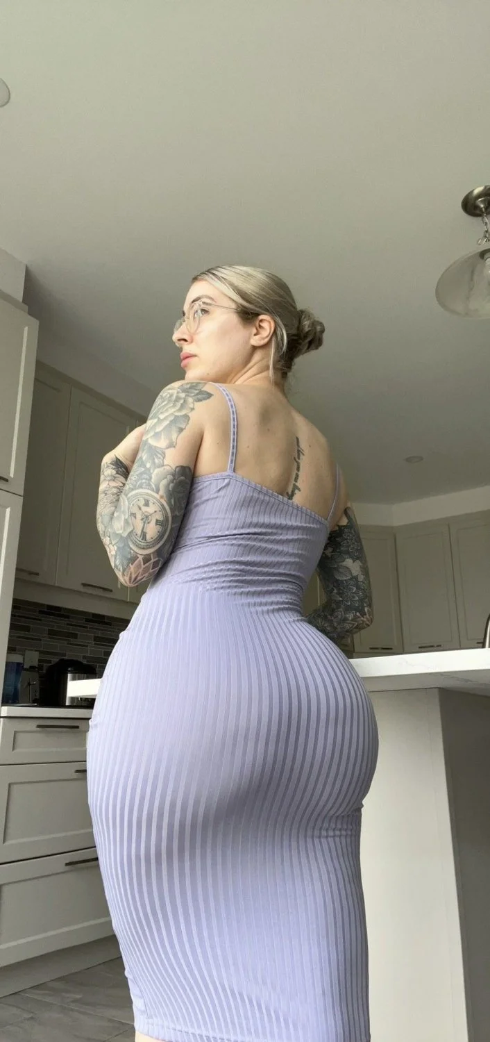 Pics for jerking off image 39