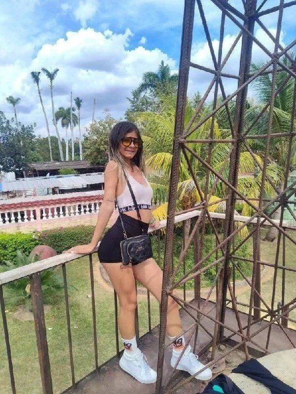 Cosita rica de pinar del Río 📍 main image