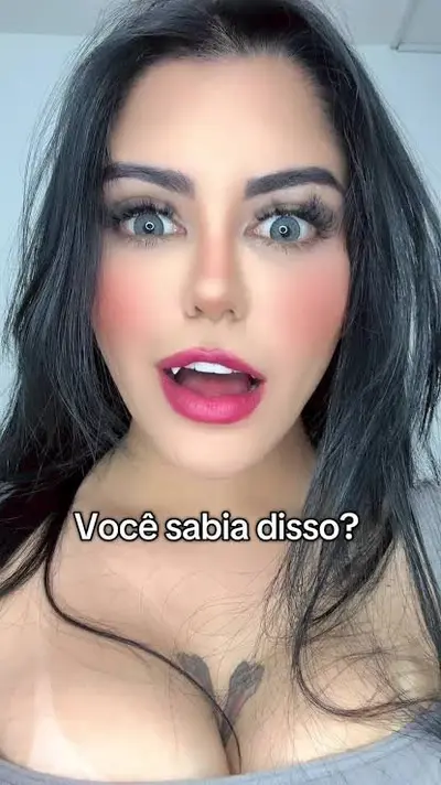 bianca bortate cover image