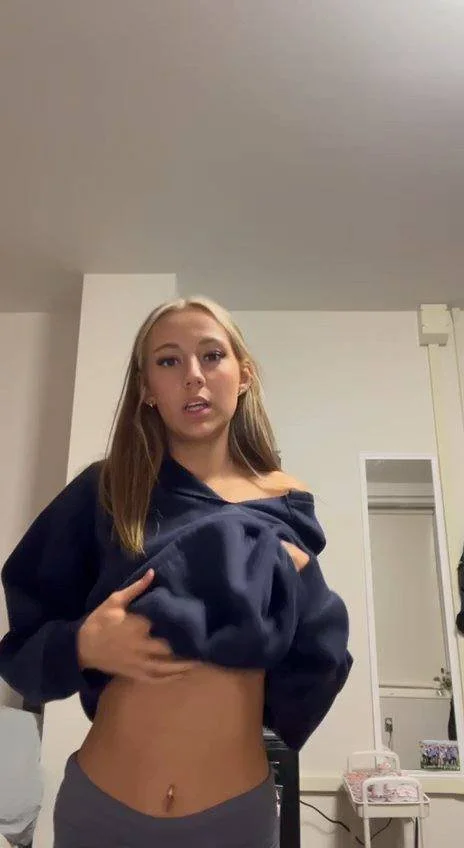 Pyt white girl image 5