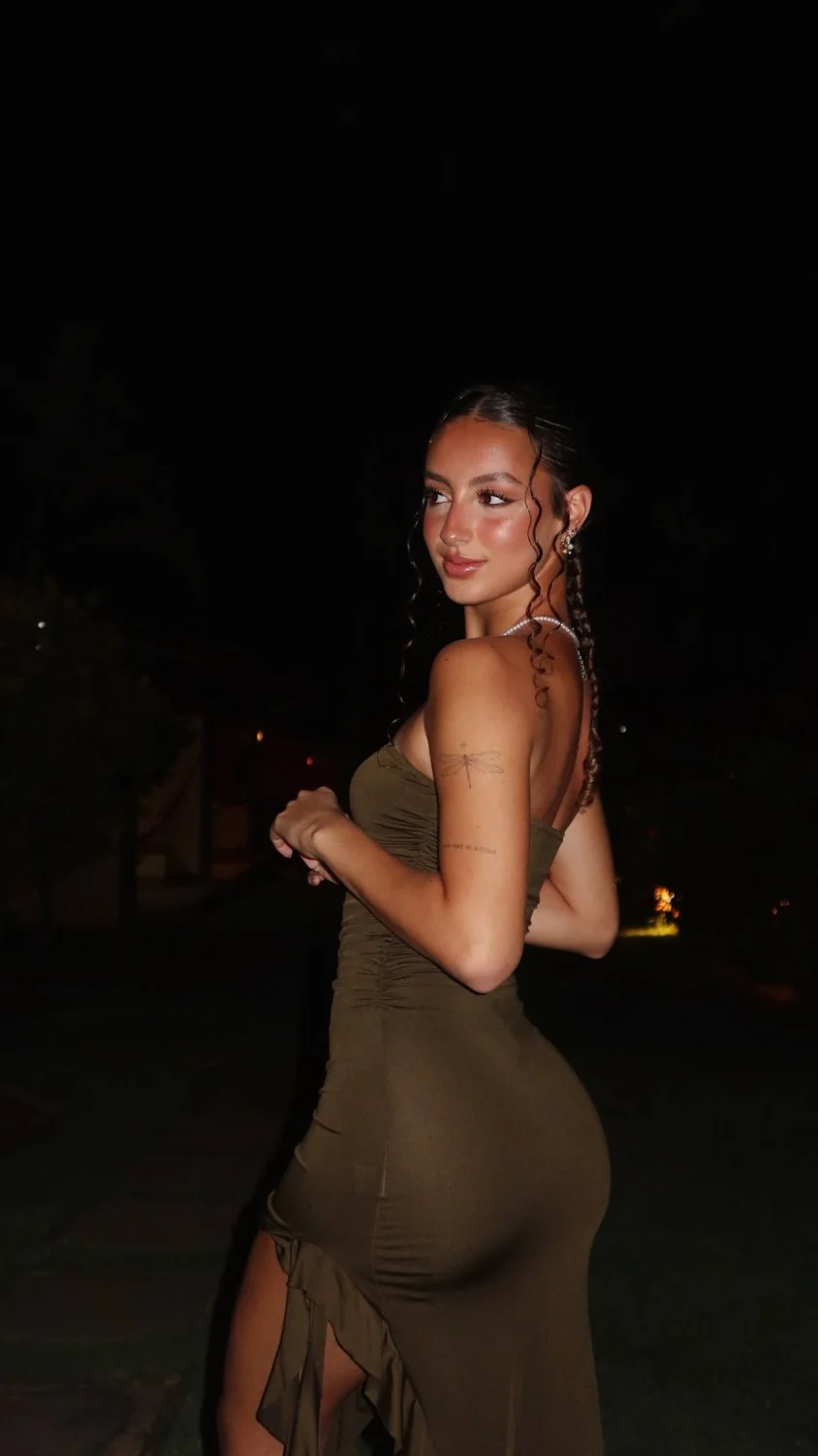 Julia mazzaocco main image