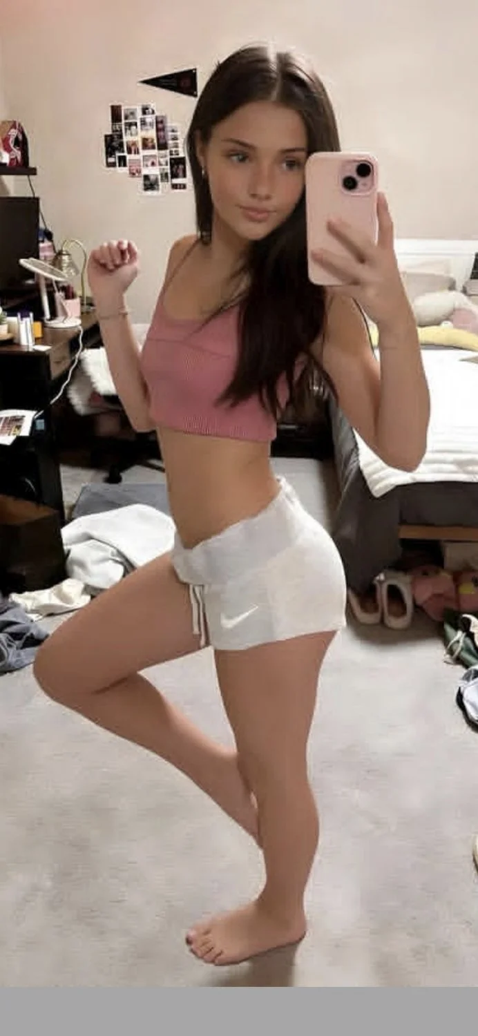 Insta girls image 10