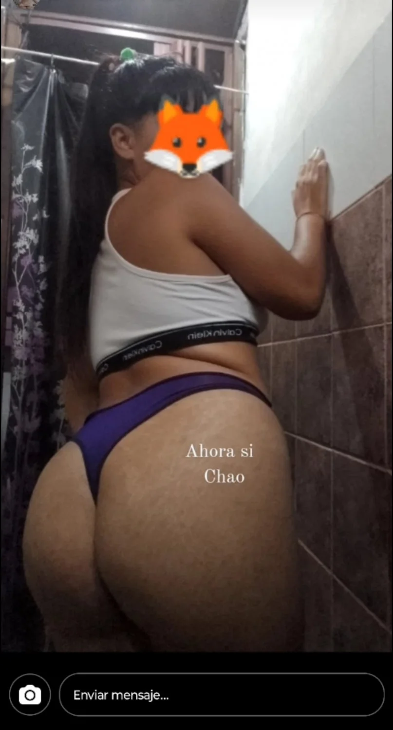 mix argentina fotos filtradas expuestas por ex infieles pt1 image 13