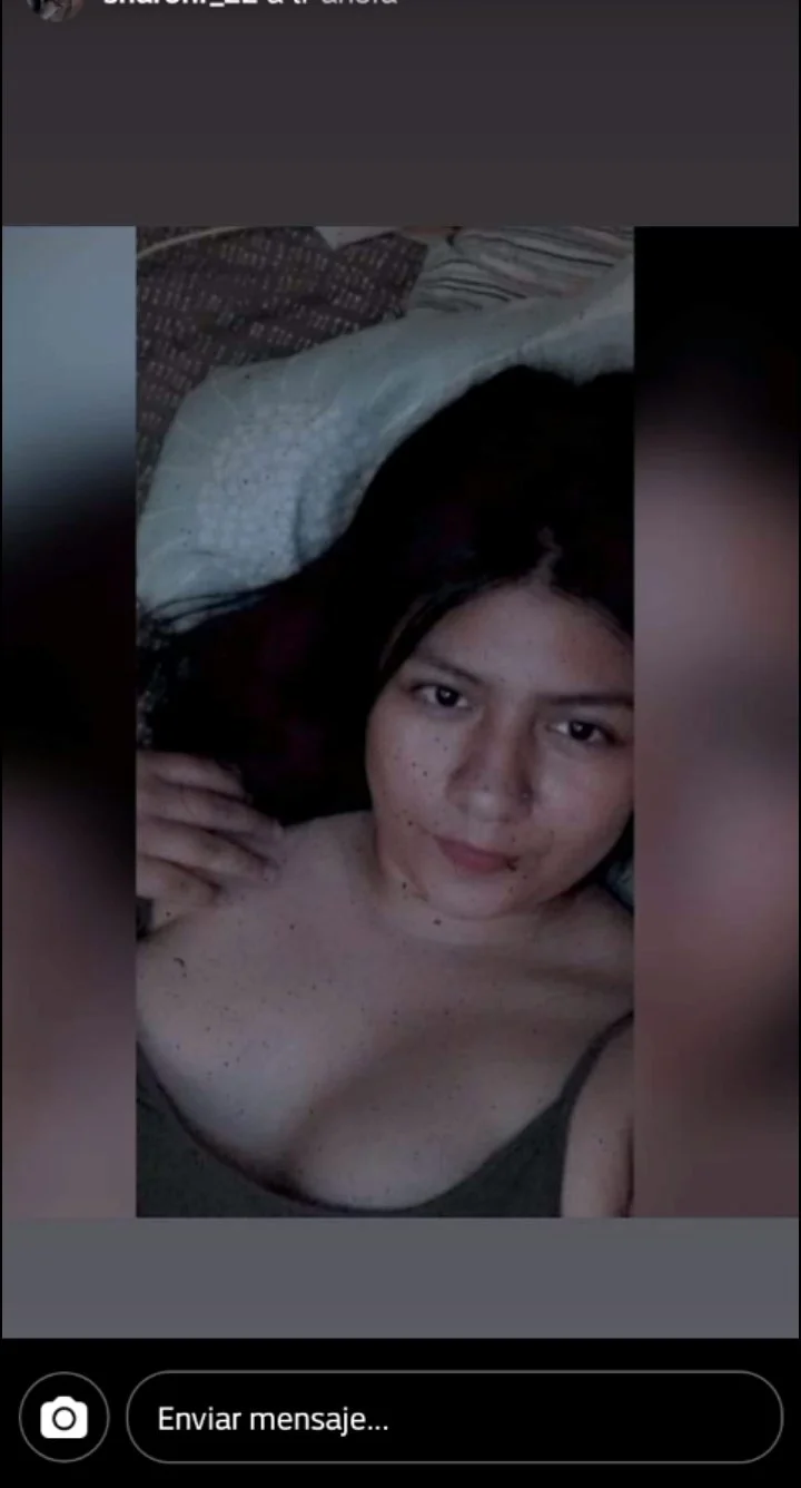 mix argentina fotos filtradas expuestas por ex infieles pt1 image 9