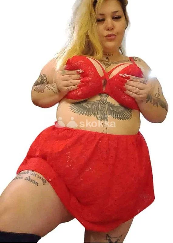 Luiana image 3