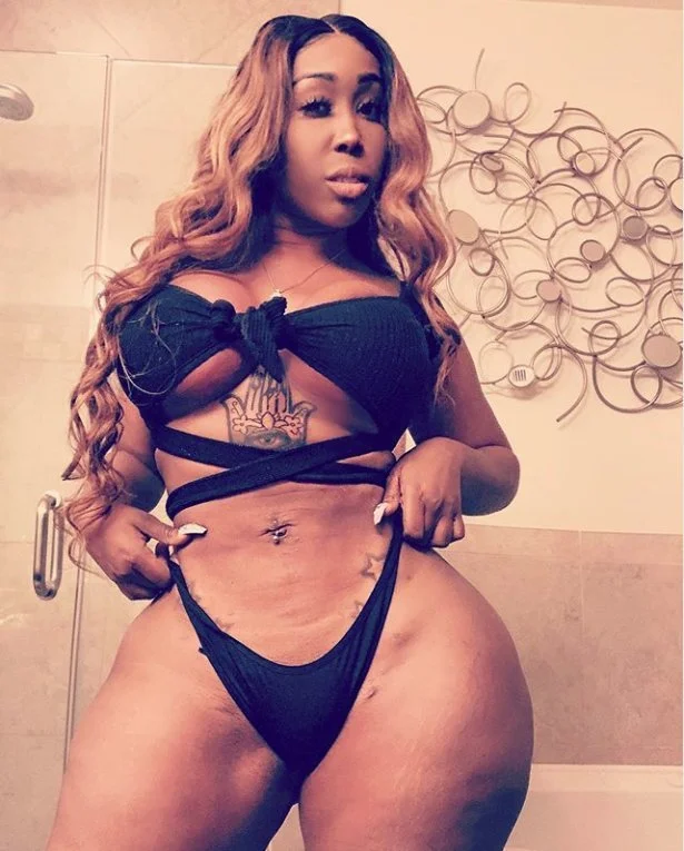 Zmeena Orr image 24