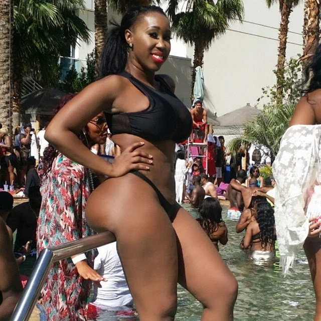 Zmeena Orr image 33