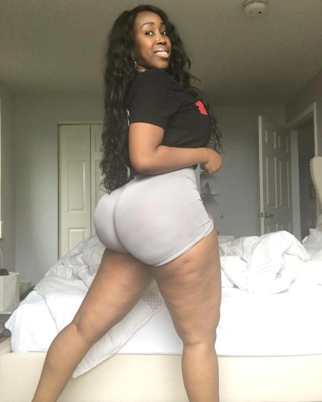 Zmeena Orr image 34