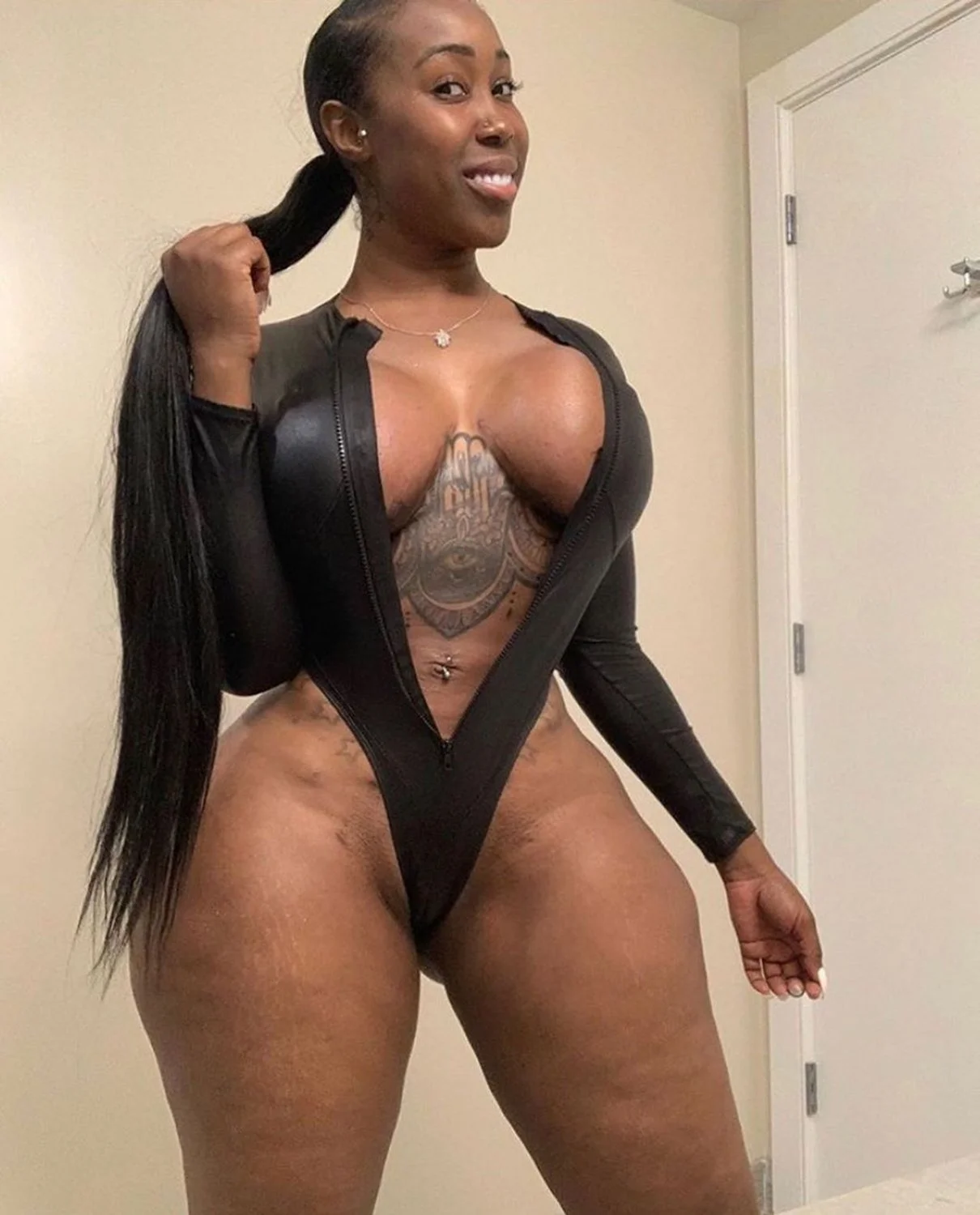 Zmeena Orr image 39