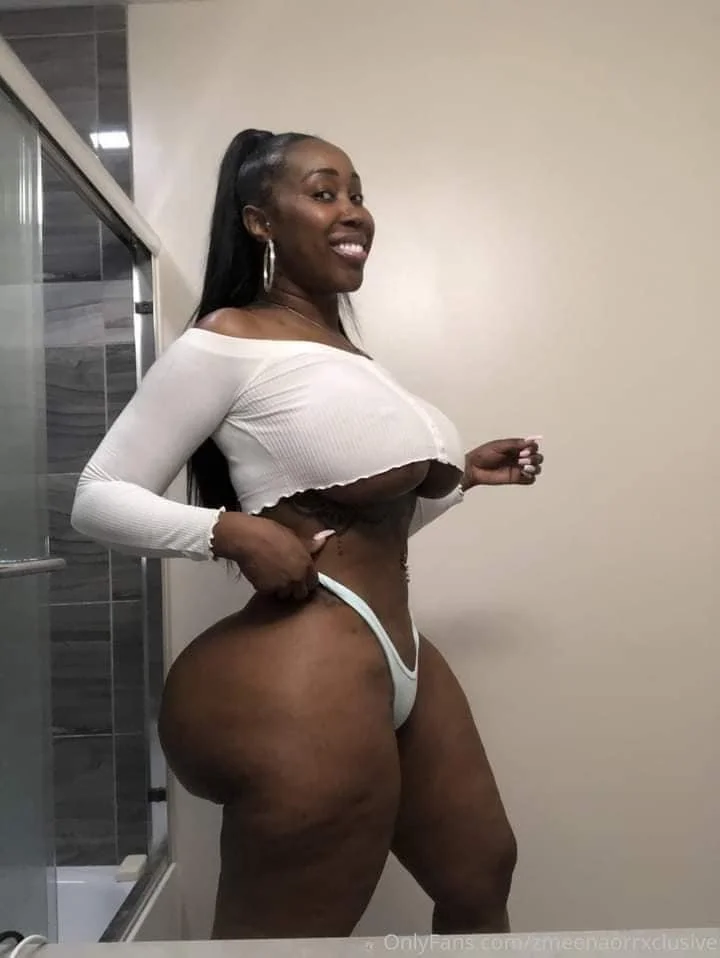 Zmeena Orr image 45