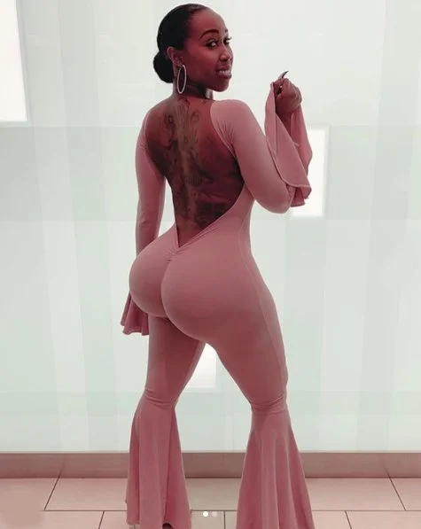 Zmeena Orr image 49