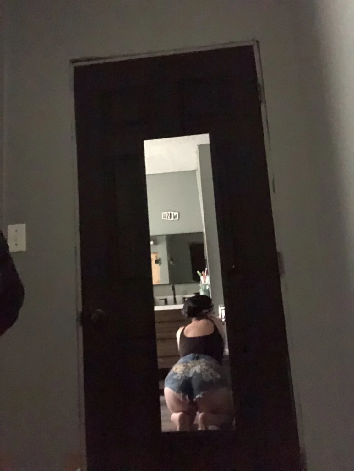 Louisville Snowbunny thot image 6
