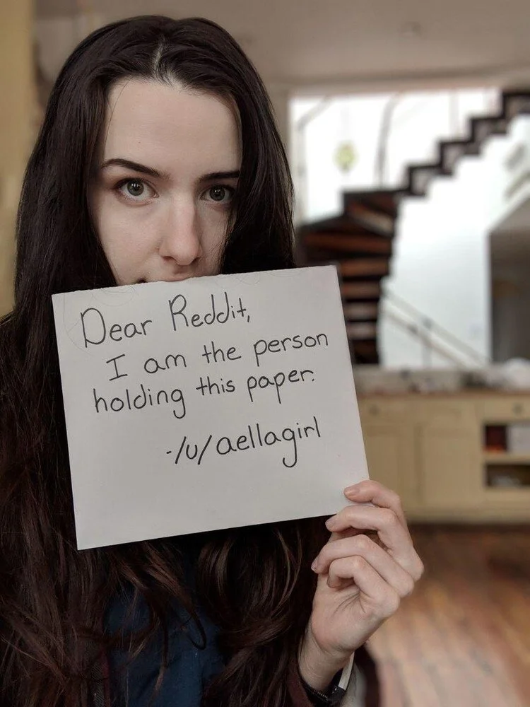 Aellagirl image 18