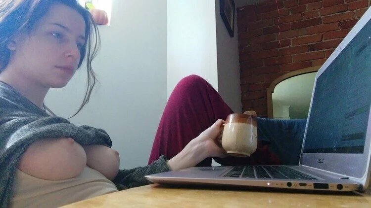 Aellagirl image 28